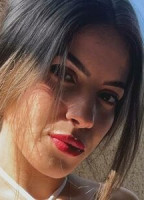 VITTORIAVILLA02