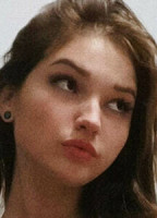 QANQYZ45 NUDE