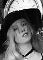 MISS SWOONFEATHER