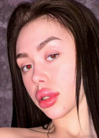 UKRANIAN_BEAUTY