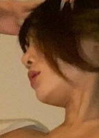 JOELLA_O