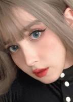 SUAKIRIN SUAKI