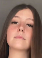 POLISHPRINCESS123