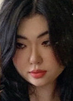 KOREANDAUGHTER