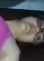 KETLYN SARTORIO