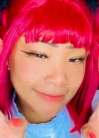 NOODLE