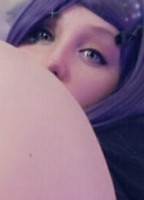 EIGHTBITYSERA