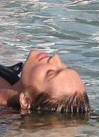 CANDICE SWANEPOEL