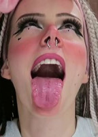 ANGELISSTIC