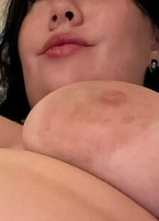 TIANASTUMMY