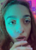 STONEDAPRIL