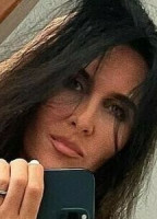 SENADA KOSTIC