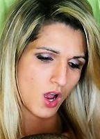 ROBERTA CORTES