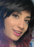 DAISYDEWDROPS