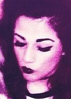 AMIRA NADEEM