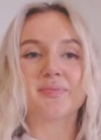 BLONDECPL