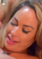 SHEYLA MELL