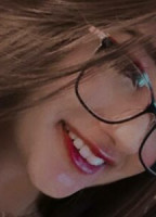 ISABELA CRISTINA