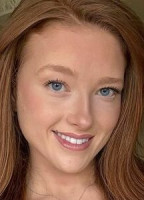 PHOEBEISGINGER