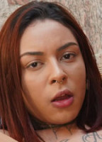 PIETRA GUIMARES