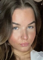MADDY WOOD