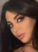 TS NOUR NUDE