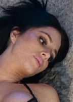 BECKATV