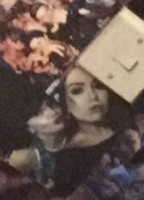 GEORGIA RASPINI