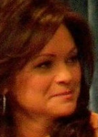 VALERIE BERTINELLI NUDE
