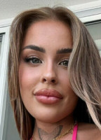 MADELINELILLYX