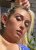 NOTSOINNOCENTBLONDIE