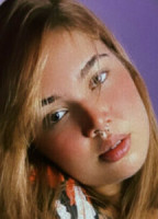LOLAPINKBABY