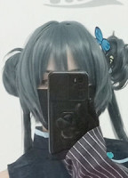 MIOOOOOOORIN