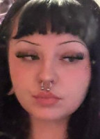 LUVRGIRLINDI
