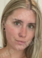 HOTANDBLONDEE