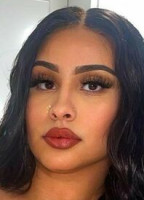 STACY LONDYN