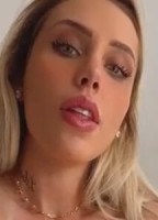 VITORIA HADDAD