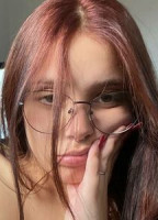 XEU___V NUDE