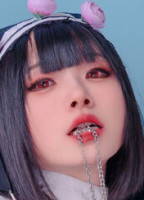 CAOMEIYUYI