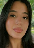 FANNY ROJAS