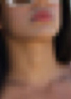 EUPIETRA