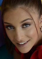 MISCHA BROOKS