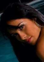 JOHANNA GONZALEZ