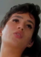 VERUZCA_BIGCOCK