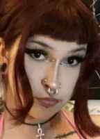 DANI BL0WBUNNII