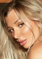AMBER LYNN BOGART