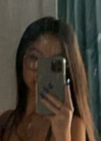 JADESSAMARIE