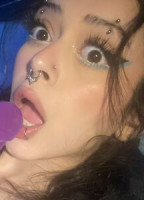IRISBLAZED