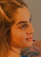 CASAL CRYSTALLI
