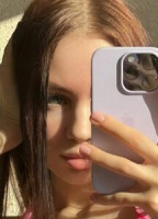 WITH_KATYA1